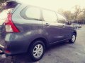 Toyota Avanza 2015 for sale-2
