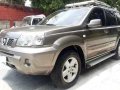 2011 Nissan X-trail for sale-4