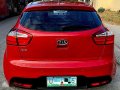 2012 Kia Rio EX 1.4 for sale -5