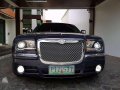 2011 Chrysler 300C for sale-5