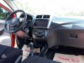 2019 Toyota Wigo for sale-10