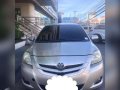 Toyota Vios 1.5G Automatic 2009 for sale -5