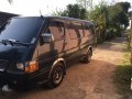 Toyota Hiace commuter 1998 for sale -7