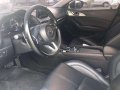 2017 Mazda 3 SkyActiv R Speed for sale -4