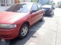 Mazda 323 1999 for sale-0