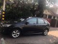 Ford Focus Sport 2010 for sale-2