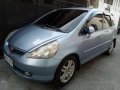 Honda Jazz 2005 For sale-1
