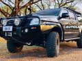 2012 Toyota Hilux for sale-4