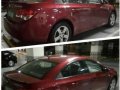 Chevrolet Cruze 2012 For Sale-1