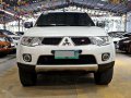 FRESH! 2013 MITSUBISHI Montero for sale -10