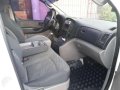 Hyundai Starex 2008 for sale-7