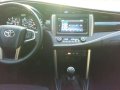 2018 Toyota Innova 2.8 G for sale -10
