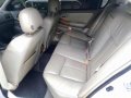 2005 Nissan Cefiro for sale -0