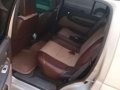 Ford Everest 2007 for sale-2