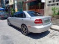 Volvo S40 2004 for sale-0