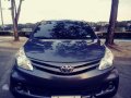 Toyota Avanza 2015 for sale-4