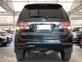 2016 Toyota Fortuner 25 V 4x2 Diesel for sale-2