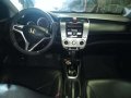 Honda City 2011 for sale-5