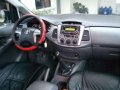 2012 Toyota Innova 2.5E MT for sale-4