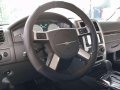 2011 Chrysler 300C for sale-1