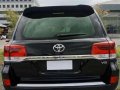 2015 Toyota Land Cruiser for sale-6