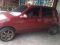 Suzuki Alto 2009 for sale-1