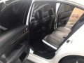 2010 Subaru Legacy For Sale-3