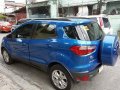Ford EcoSport 2016 for sale-5