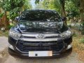 Selling 2017 Toyota Innova 2.8G AT -5