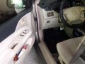 Mitsubishi Lancer 2005 for sale-6