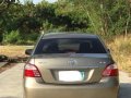 2013 Toyota Vios 1.5G AT for sale  -7