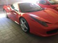 2014 Ferrari 458 for sale-7