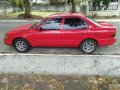 Toyota Corolla 1992 for sale-0