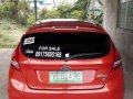 Ford Fiesta S 2011 for sale -1