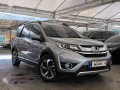 LIKE NEW 2017 Honda BRV for sale-0