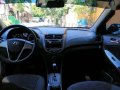 Hyundai Accent sedan 2018 for sale-2