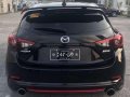 2017 Mazda 3 SkyActiv R Speed for sale -0