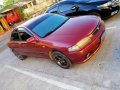 Mazda 323 1999 for sale-2