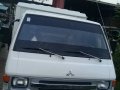 Mitsubishi Fb L300 Manual Diesel 2000 for sale-0