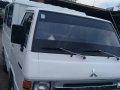 Mitsubishi Fb L300 Manual Diesel 2000 for sale-3