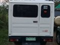 Mitsubishi Fb L300 Manual Diesel 2000 for sale-3