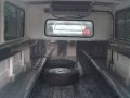 Mitsubishi Fb L300 Manual Diesel 2000 for sale-0