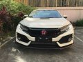 2018 Honda Civic Type R for sale-0