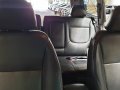 2013 MITSUBISHI Montero GLS V 2.5 4x2 Diesel AT-4