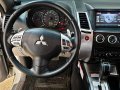 2013 MITSUBISHI Montero GLS V 2.5 4x2 Diesel AT-3