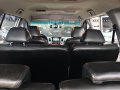 2013 MITSUBISHI Montero GLS V 2.5 4x2 Diesel AT-2