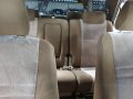 2014 TOYOTA Fortuner 2.5 4x2 G Diesel AT -1