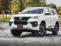 Brand New 2019 Toyota Fortuner for sale in Makati -1