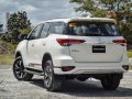 Brand New 2019 Toyota Fortuner for sale in Makati -0