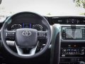 Sell Brand New 2019 Toyota Fortuner in Cagayan -3